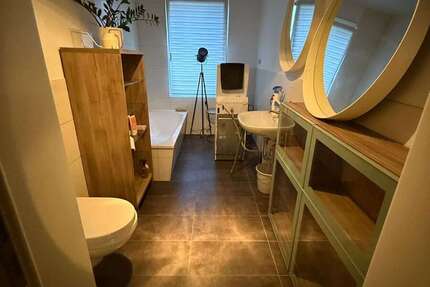 Wohnung zum Mieten in Leipzig 599 € 70 m² 2 zimmer