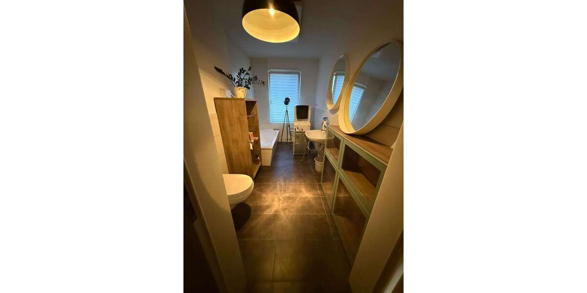 Wohnung zum Mieten in Leipzig 599 € 70 m² 2 zimmer