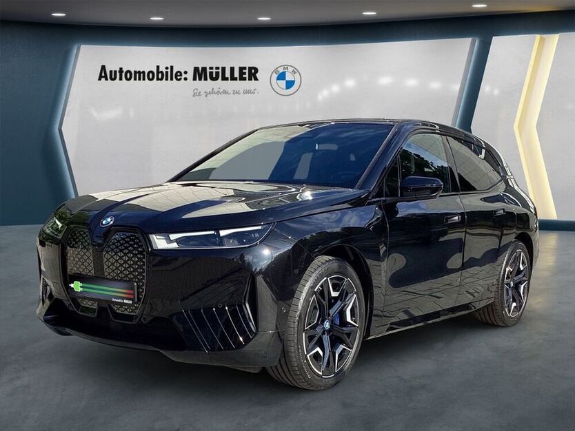 iX