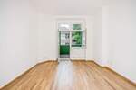 Etagenwohnung Leipzig Stötteritz - 2 Zimmer, 44 m&sup2;, 165.000&euro; | Angebot:25750182