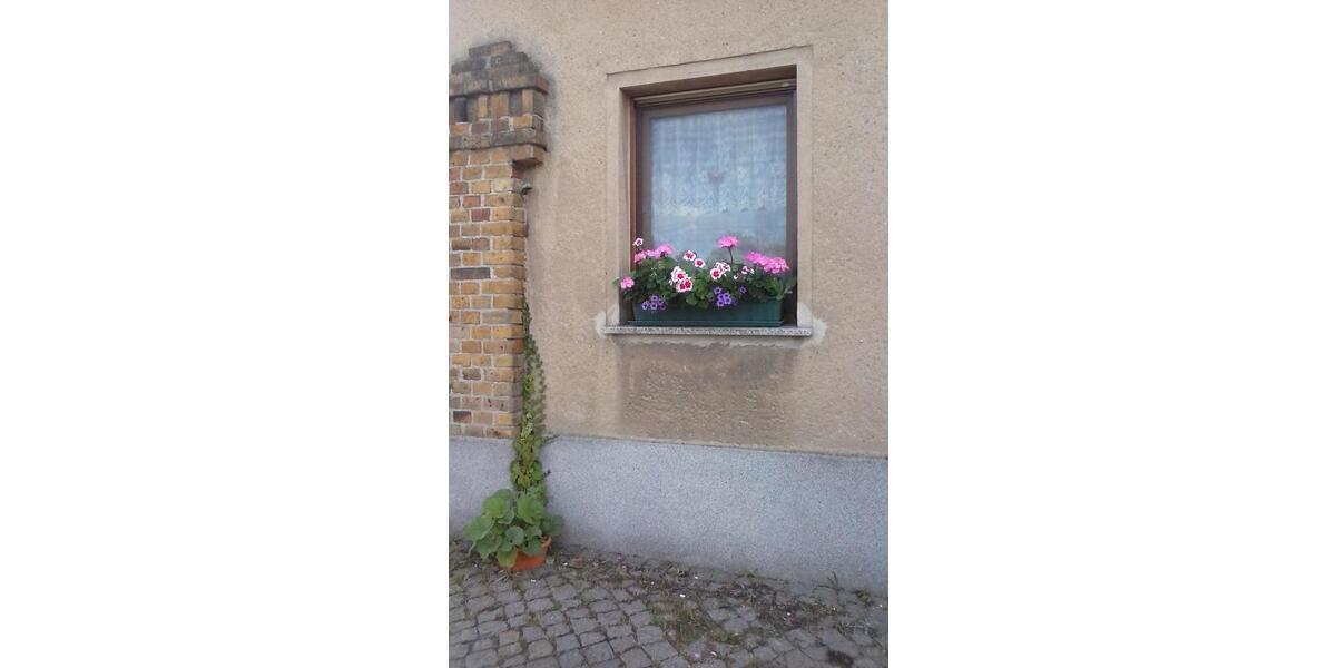 Bauernhaus, Landhaus Delitzsch - 5 Zimmer, 150 m&sup2;, 169.000&euro; | Angebot:26236455