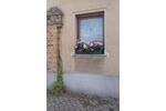 Bauernhaus, Landhaus Delitzsch - 5 Zimmer, 150 m&sup2;, 169.000&euro; | Angebot:26236455