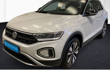 VW T-Roc 9.404 km 22.420 &euro; Leipzig 04178