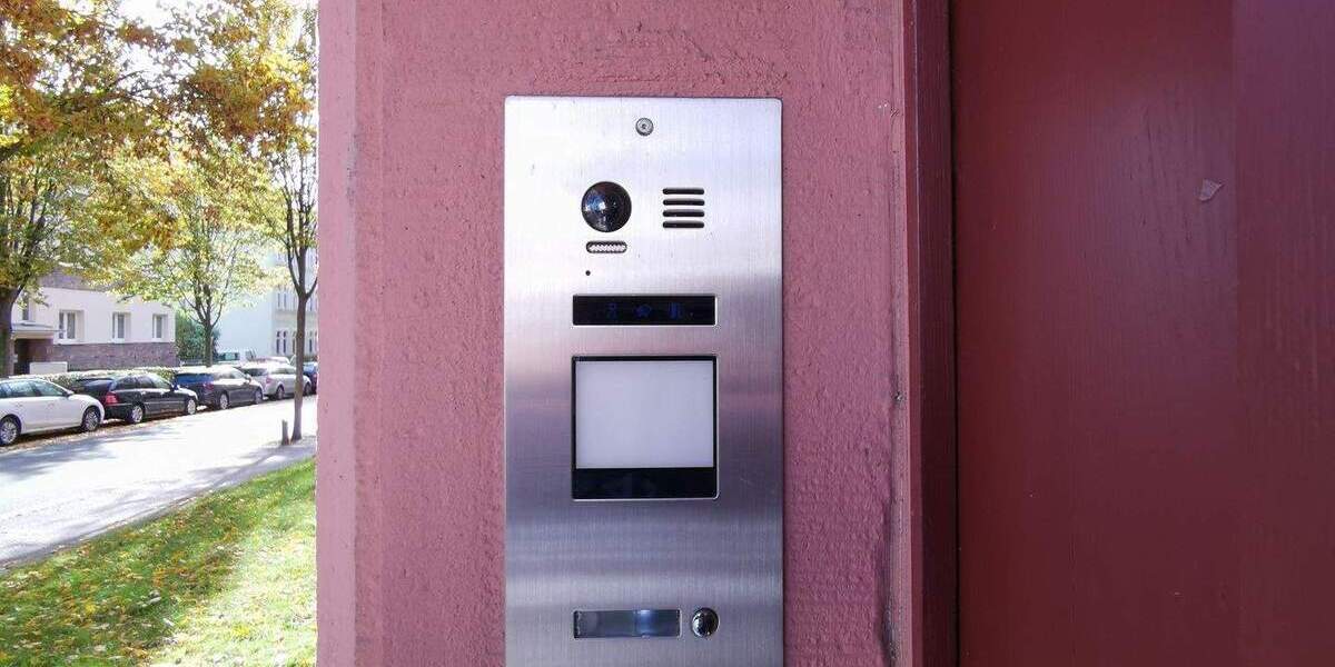 Etagenwohnung Leipzig Wahren - 3 Zimmer, 72 m&sup2;, 199.900&euro; | Angebot:24423599