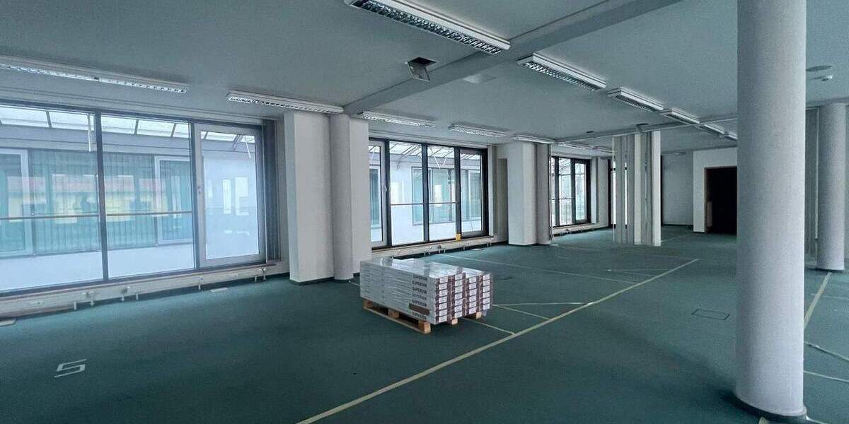 Einfamilienhaus Merseburg Neumarkt (Vorstadt) - 3.000&euro; | Angebot:25644935