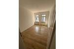 Etagenwohnung Leipzig Böhlitz-Ehrenberg - 3 Zimmer, 66 m&sup2;, 725&euro; | Angebot:26275501