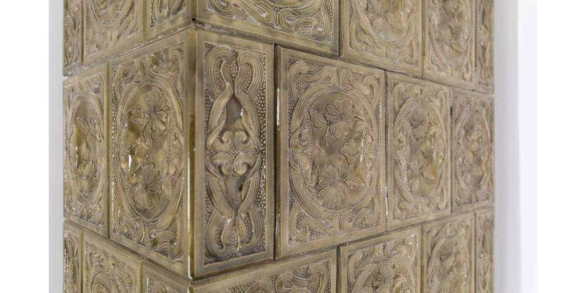 Etagenwohnung Leipzig Gohlis-Mitte - 4 Zimmer, 109 m&sup2;, 449.000&euro; | Angebot:25710031