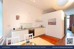 Etagenwohnung Leipzig Zentrum-Süd - 3 Zimmer, 2.093&euro; | Angebot:25753825