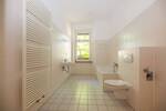 Etagenwohnung Markkleeberg - 4 Zimmer, 102 m&sup2;, 331.890&euro; | Angebot:26886745