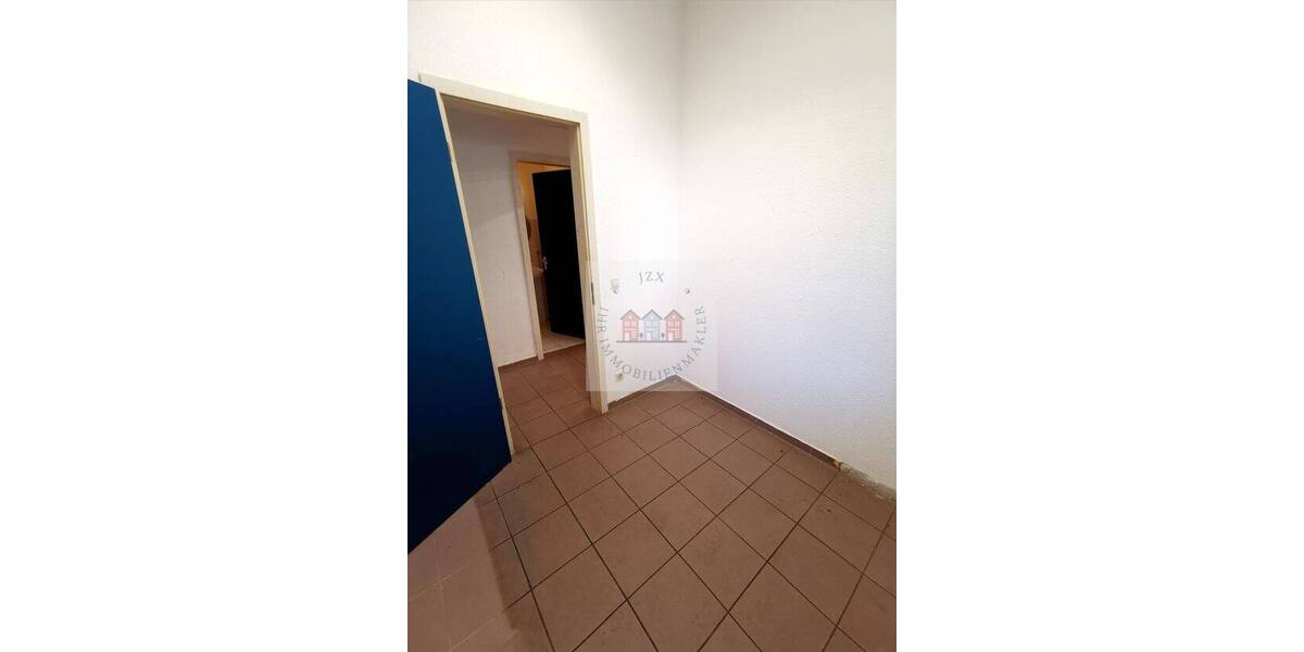 Gewerbeobjekt Leipzig / Schleußig Schleußig - 2 Zimmer, 215 m&sup2;, 1.935&euro; | Angebot:26189835