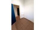 Gewerbeobjekt Leipzig / Schleußig Schleußig - 2 Zimmer, 215 m&sup2;, 1.935&euro; | Angebot:26189835