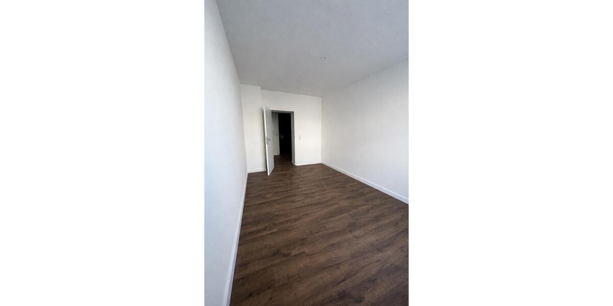 Etagenwohnung Leipzig Nord - 2 Zimmer, 62 m&sup2;, 900&euro; | Angebot:26408558