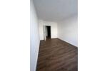 Etagenwohnung Leipzig Nord - 2 Zimmer, 62 m&sup2;, 900&euro; | Angebot:26408558