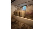 Einfamilienhaus Grimma - 7 Zimmer, 145 m&sup2;, 200.000&euro; | Angebot:27209296