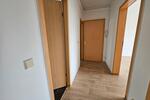 Wir renovieren für Sie! 3-Zimmer-Wohnung mit Balkon und 300 € Gutschein*!