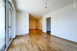 Etagenwohnung Markkleeberg - 2 Zimmer, 49 m&sup2;, 980&euro; | Angebot:26266400