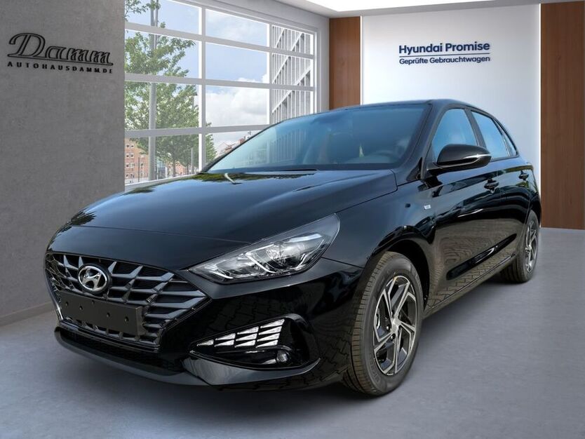 i30
