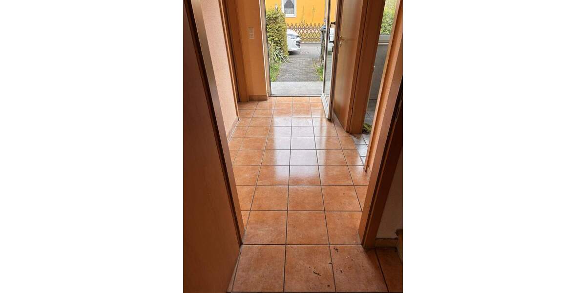 Doppelhaushälfte Leipzig Engelsdorf - 5 Zimmer, 112 m&sup2;, 295.000&euro; | Angebot:25821888