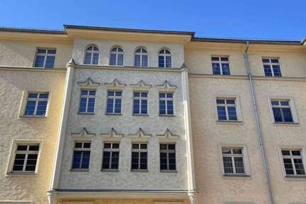 Wohnung Leipzig Nord - 1 Zimmer, 30 m&sup2;, 100.000&euro; | Angebot:26171316