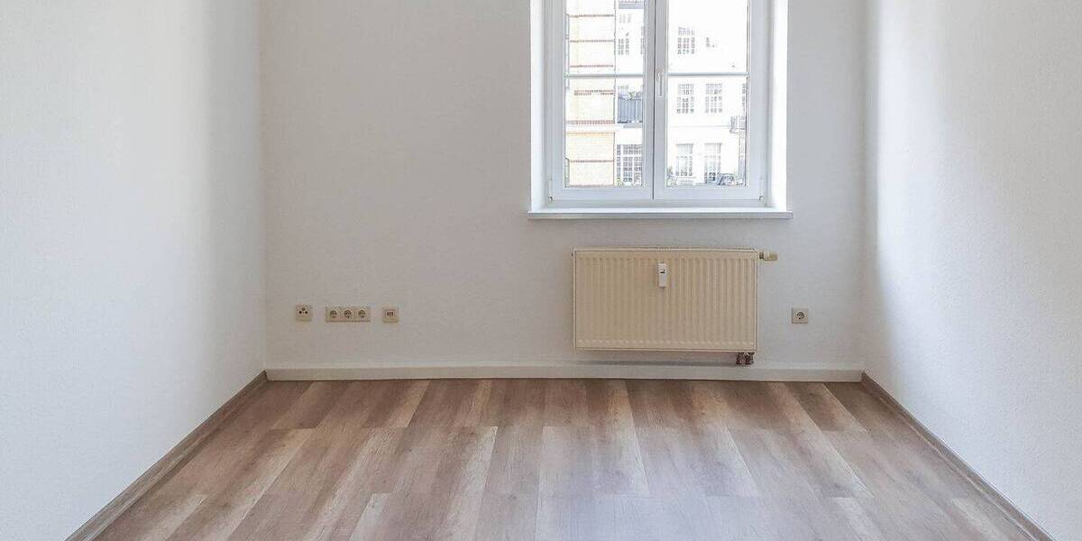 Mehrfamilienhaus, Wohnhaus Leipzig Plagwitz - 6 Zimmer, 2.950.000&euro; | Angebot:26886837