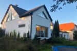 Einfamilienhaus Leuna - 8 Zimmer, 270 m&sup2;, 420.000&euro; | Angebot:23634405
