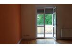 Etagenwohnung Leuna - 3 Zimmer, 83 m&sup2;, 759&euro; | Angebot:26381333