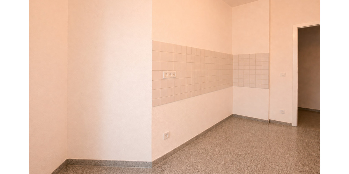 Etagenwohnung Leipzig Leutzsch - 3 Zimmer, 80 m&sup2;, 219.000&euro; | Angebot:26188307