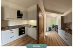 Etagenwohnung Leipzig Gohlis-Mitte - 3 Zimmer, 80 m&sup2;, 324.000&euro; | Angebot:26741064
