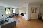 Etagenwohnung Leipzig Nord - 3 Zimmer, 85 m&sup2;, 1.550&euro; | Angebot:24853463