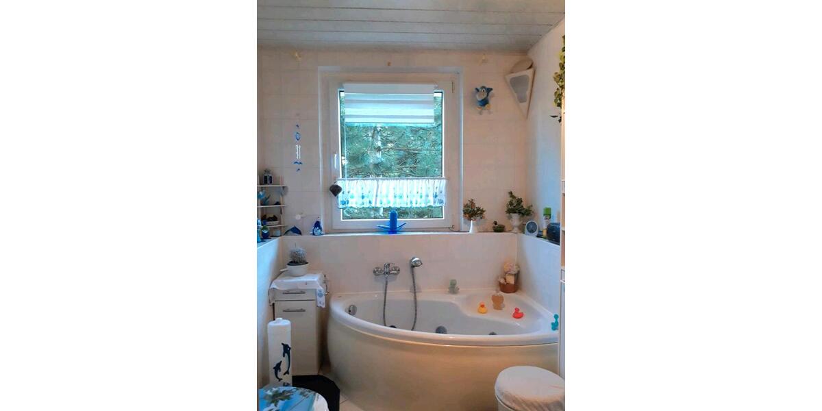 Etagenwohnung Merseburg - 3 Zimmer, 76 m&sup2;, 130.000&euro; | Angebot:27413898