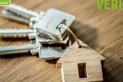 freie 3-Raum-Wohnung mit Balkon in ruhiger Wohnlage Leipzig- Stötteritz 3 zimmer