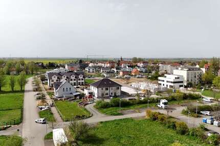 Wohnung zum Kaufen in Kabelsketal 135.000 € 85.56 m² 3 zimmer