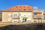 Etagenwohnung Leipzig Wiederitzsch - 2 Zimmer, 67 m&sup2;, 158.000&euro; | Angebot:25927327