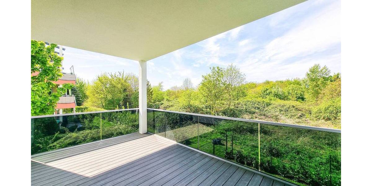 Einfamilienhaus Leipzig Paunsdorf - 4 Zimmer, 629.000&euro; | Angebot:25673762