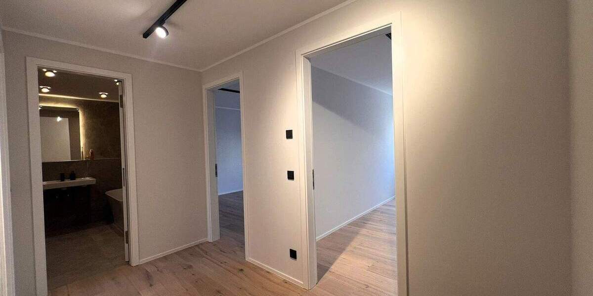 Etagenwohnung Leipzig Kleinzschocher - 4 Zimmer, 133 m&sup2;, 699.000&euro; | Angebot:25773799