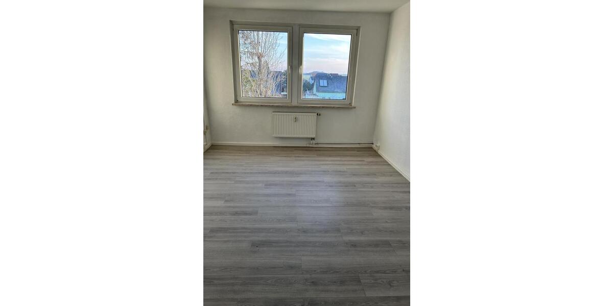 Etagenwohnung Bad Dürrenberg - 1 Zimmer, 32 m&sup2;, 223&euro; | Angebot:25282183