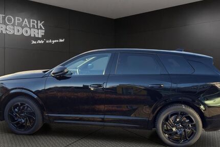 Opel Grandland (X) 3.000 km 49.995 &euro; Borsdorf bei Leipzig 04451