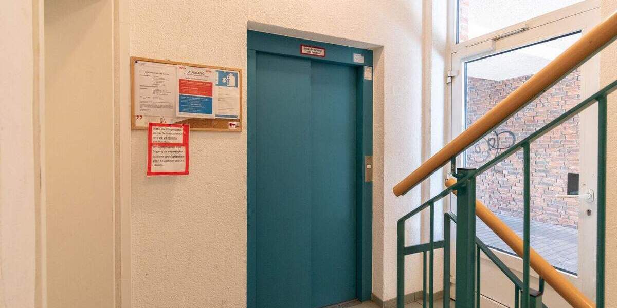 Einfamilienhaus Leipzig Schleußig - 3 Zimmer, 219.000&euro; | Angebot:25684317