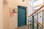 Einfamilienhaus Leipzig Schleußig - 3 Zimmer, 219.000&euro; | Angebot:25684317