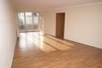 Reihenhaus in Delitzsch-Selben, Terrasse + Balkon + 3 Zimmer + Badewanne