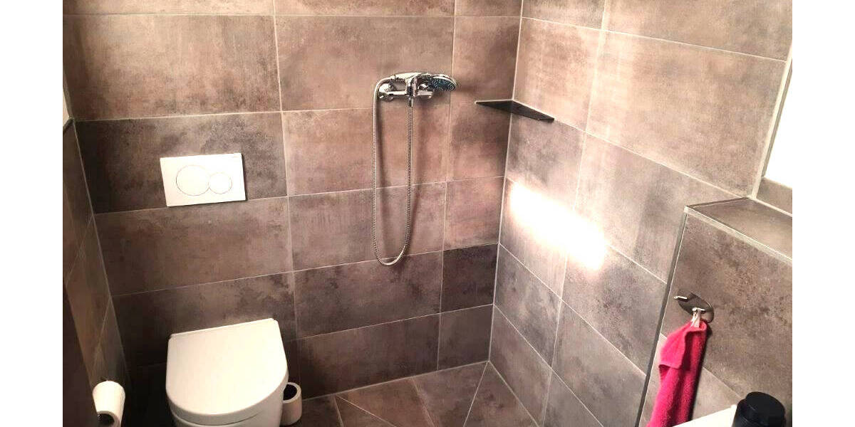 Einfamilienhaus Eilenburg - 4 Zimmer, 129 m&sup2;, 410.000&euro; | Angebot:25737494