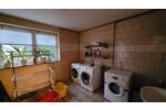 Einfamilienhaus Bad Lausick - 4 Zimmer, 143 m&sup2;, 1.400&euro; | Angebot:26091223