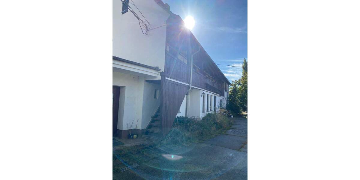 Etagenwohnung Schkeuditz - 2 Zimmer, 49 m&sup2;, 246.800&euro; | Angebot:25735362