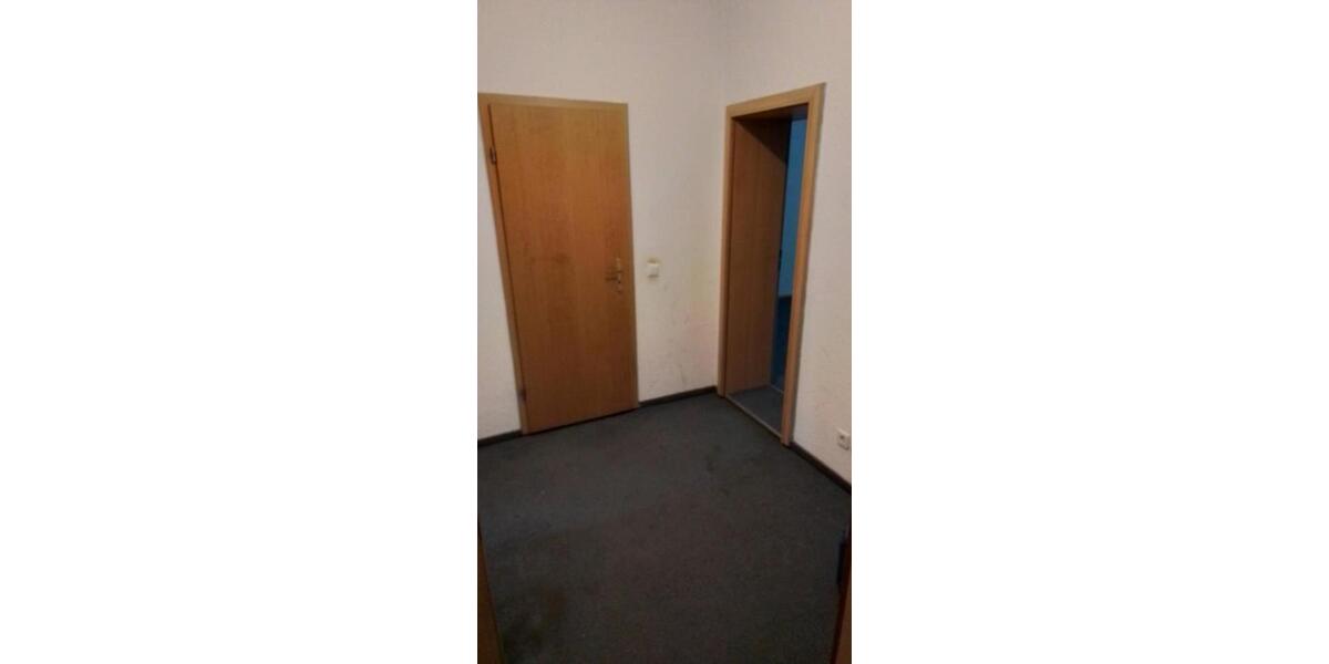 Erdgeschoßwohnung Leipzig Süd - 1 Zimmer, 41 m&sup2;, 410&euro; | Angebot:25330123