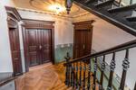 Etagenwohnung Leipzig Reudnitz-Thonberg - 2 Zimmer, 52 m&sup2;, 161.000&euro; | Angebot:26440148