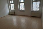 Erdgeschoßwohnung Leipzig Ost - 3 Zimmer, 78 m&sup2;, 187.000&euro; | Angebot:21464708