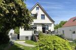 Einfamilienhaus Leipzig Wiederitzsch - 6 Zimmer, 172 m&sup2;, 629.000&euro; | Angebot:26017356