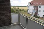 Etagenwohnung Leuna - 3 Zimmer, 70 m&sup2;, 109.000&euro; | Angebot:26473173