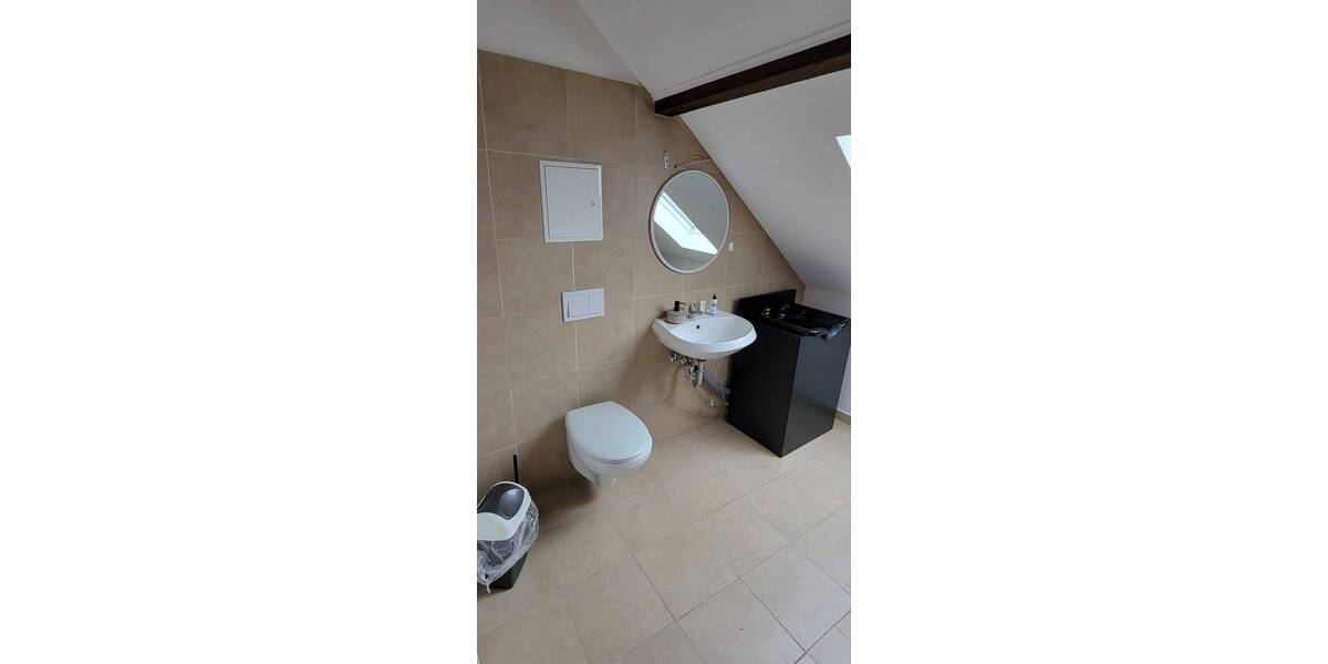 Gewerbeobjekt Leipzig Probstheida - 1.299.800&euro; | Angebot:25929741