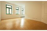 Etagenwohnung Leipzig Altwest - 3 Zimmer, 65 m&sup2;, 712&euro; | Angebot:25991273